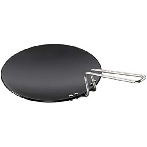 FUTURA NONSTICK  TAVA 24CM L58